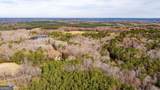 1115 Black Ike Road - Photo 23