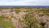 1115 Black Ike Road - Photo 35