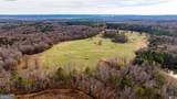 1115 Black Ike Road - Photo 36