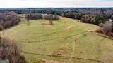 1115 Black Ike Road - Photo 37