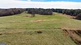 1115 Black Ike Road - Photo 38