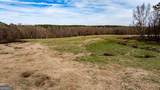 1115 Black Ike Road - Photo 39