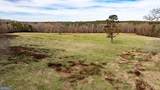 1115 Black Ike Road - Photo 42
