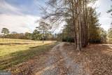 1115 Black Ike Road - Photo 49