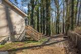 2801 Kellogg Creek Road - Photo 41