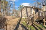 2801 Kellogg Creek Road - Photo 42