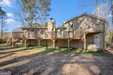 2801 Kellogg Creek Road - Photo 46