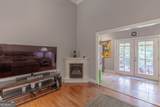 1103 Monroe Green Road - Photo 10