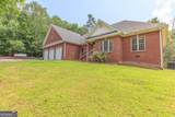 1103 Monroe Green Road - Photo 16