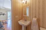 1103 Monroe Green Road - Photo 19