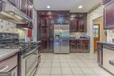 1103 Monroe Green Road - Photo 21