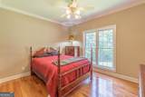 1103 Monroe Green Road - Photo 28