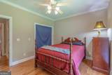 1103 Monroe Green Road - Photo 29