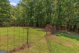 1103 Monroe Green Road - Photo 43