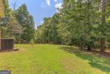 1103 Monroe Green Road - Photo 44