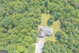 1103 Monroe Green Road - Photo 47