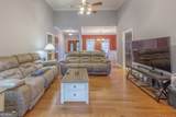 1103 Monroe Green Road - Photo 6