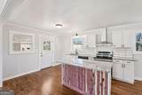 3284 Bernard Drive - Photo 14