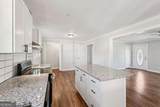 3284 Bernard Drive - Photo 17