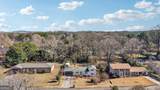 3284 Bernard Drive - Photo 52