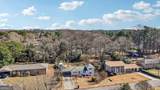 3284 Bernard Drive - Photo 54