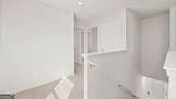6068 Knickerbocker Street - Photo 8