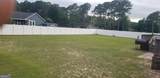 4 Doe Lane - Photo 18