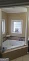 4 Doe Lane - Photo 23