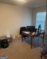 6173 Redan Overlook - Photo 3