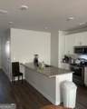 6173 Redan Overlook - Photo 4