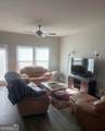 6173 Redan Overlook - Photo 5