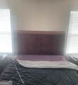 6173 Redan Overlook - Photo 6