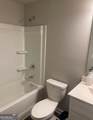 6173 Redan Overlook - Photo 7