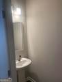 6173 Redan Overlook - Photo 8