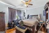 109 Lee Street - Photo 12