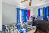 109 Lee Street - Photo 14