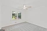 3120 Edinburgh Drive - Photo 21
