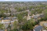 3120 Edinburgh Drive - Photo 28