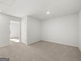 122 Hughes Place Drive - Photo 26