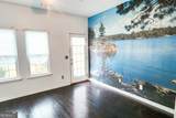 511 Anglewood Trace - Photo 17