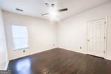 511 Anglewood Trace - Photo 20