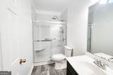 511 Anglewood Trace - Photo 21