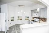 511 Anglewood Trace - Photo 8