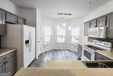 511 Anglewood Trace - Photo 9
