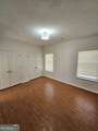 7725 Newbury Drive - Photo 14