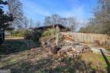 3606 Sullivan Drive - Photo 6