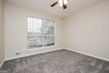 306 Nicole Terrace - Photo 12