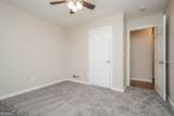 306 Nicole Terrace - Photo 13