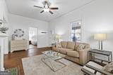 1392 Athens Avenue - Photo 10