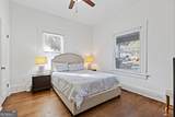 1392 Athens Avenue - Photo 11